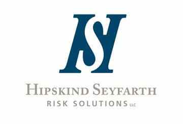 Hipskind Seyfarth