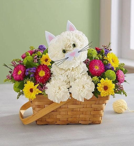 Fabulous flower Fabulous flower Valentine's gift