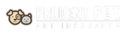 Prudent Pet Logo