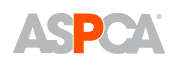aspca logo
