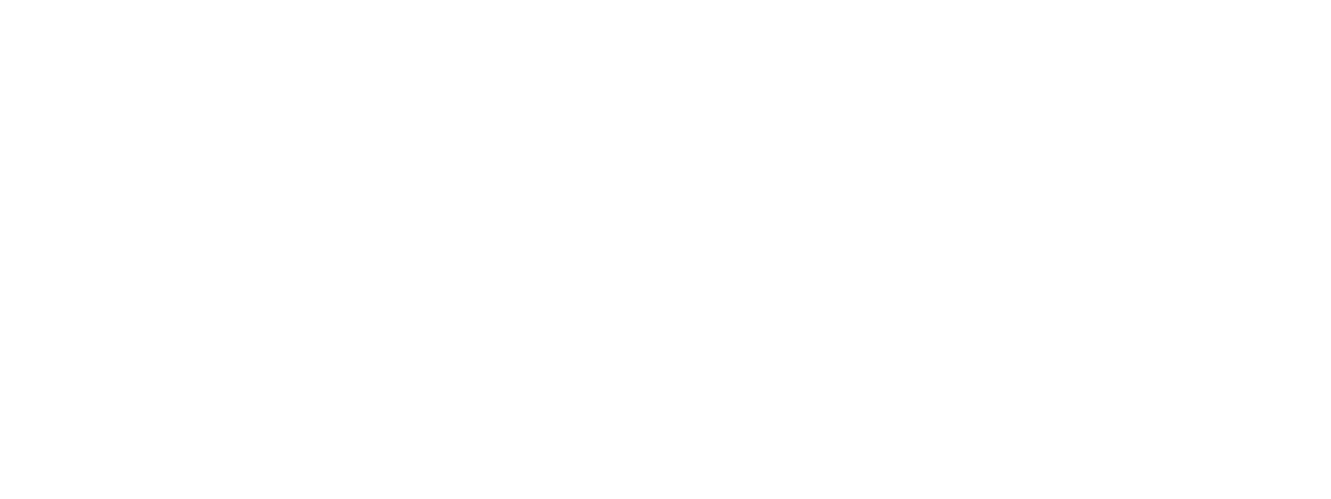 WestStar CU Logo- White- Center