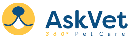 AskVet-logo-with-tag@2x-1 (2) askvet