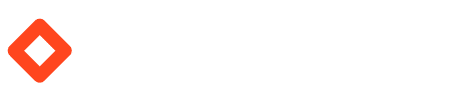 abcinsurance01 ABC Insurance Logo